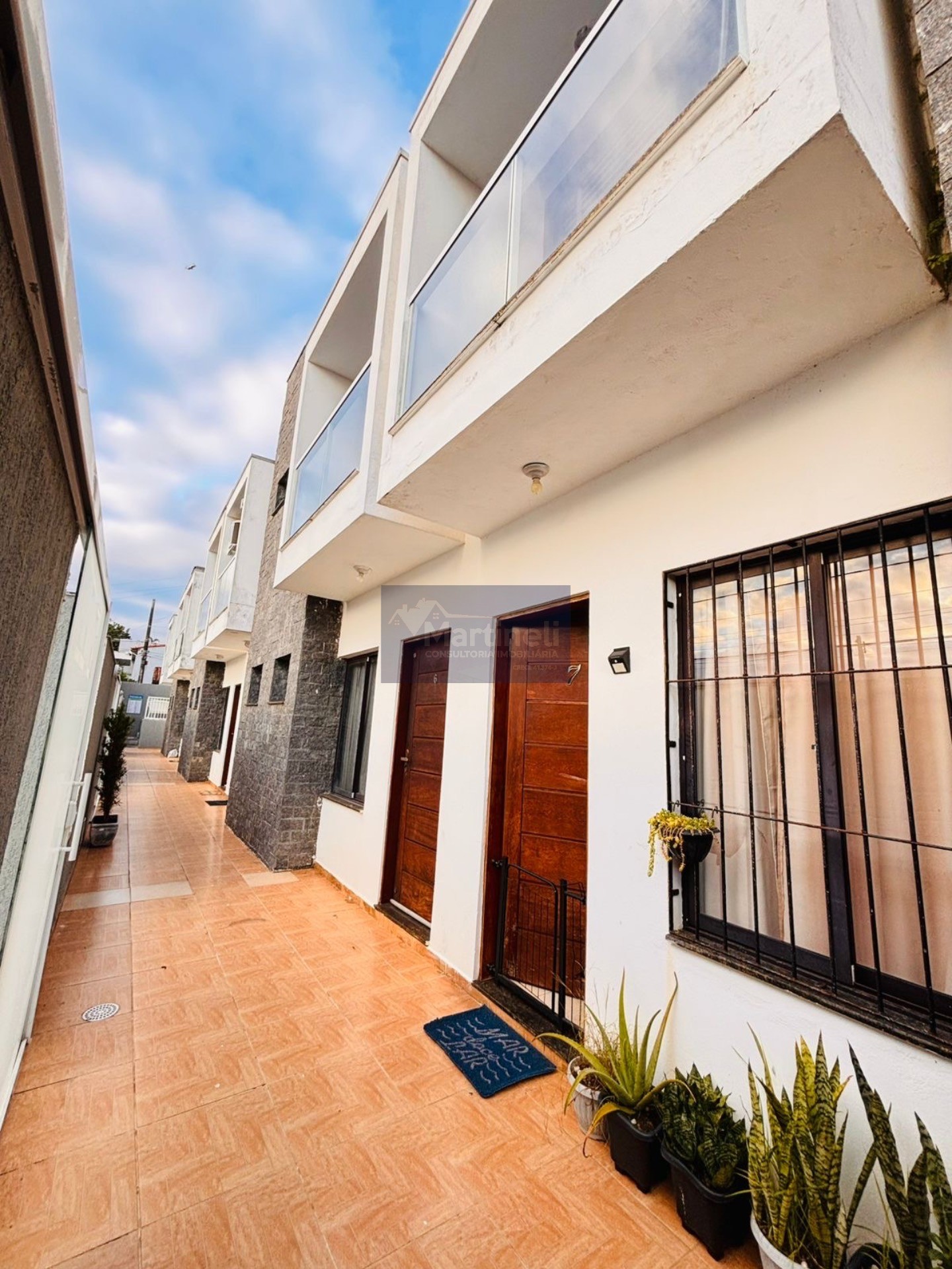 CASA no Praia do Sonho em ITANHAÉM