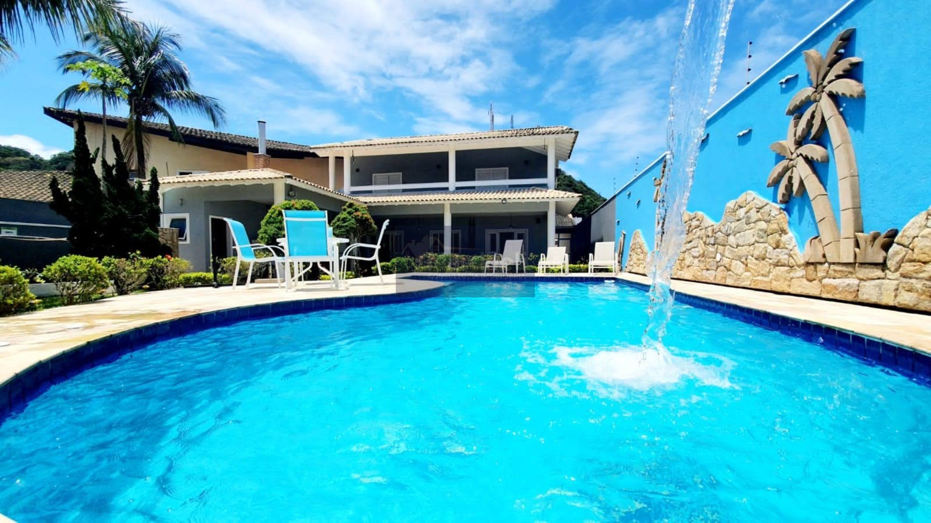 CASA no Praia do Sonho em ITANHAÉM