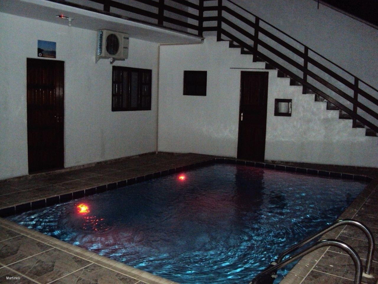 Foto 3