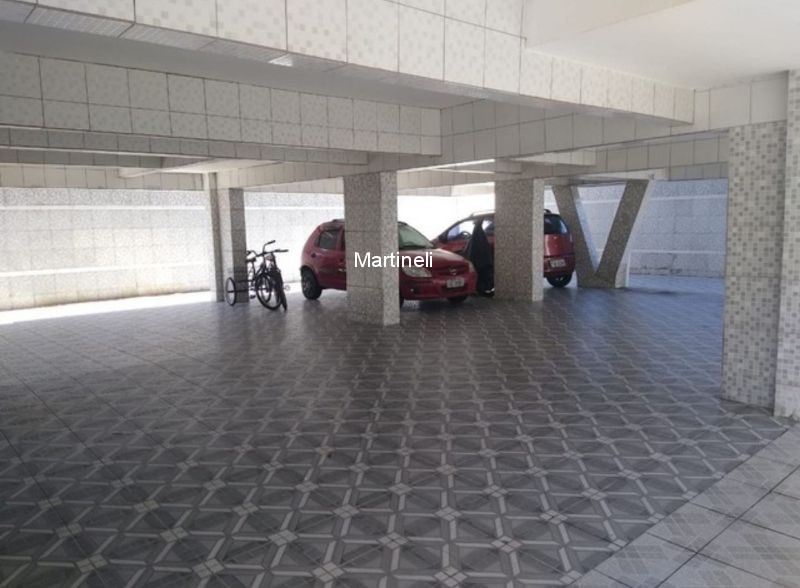 APARTAMENTO no Praia dos Sonhos em Itanhaém