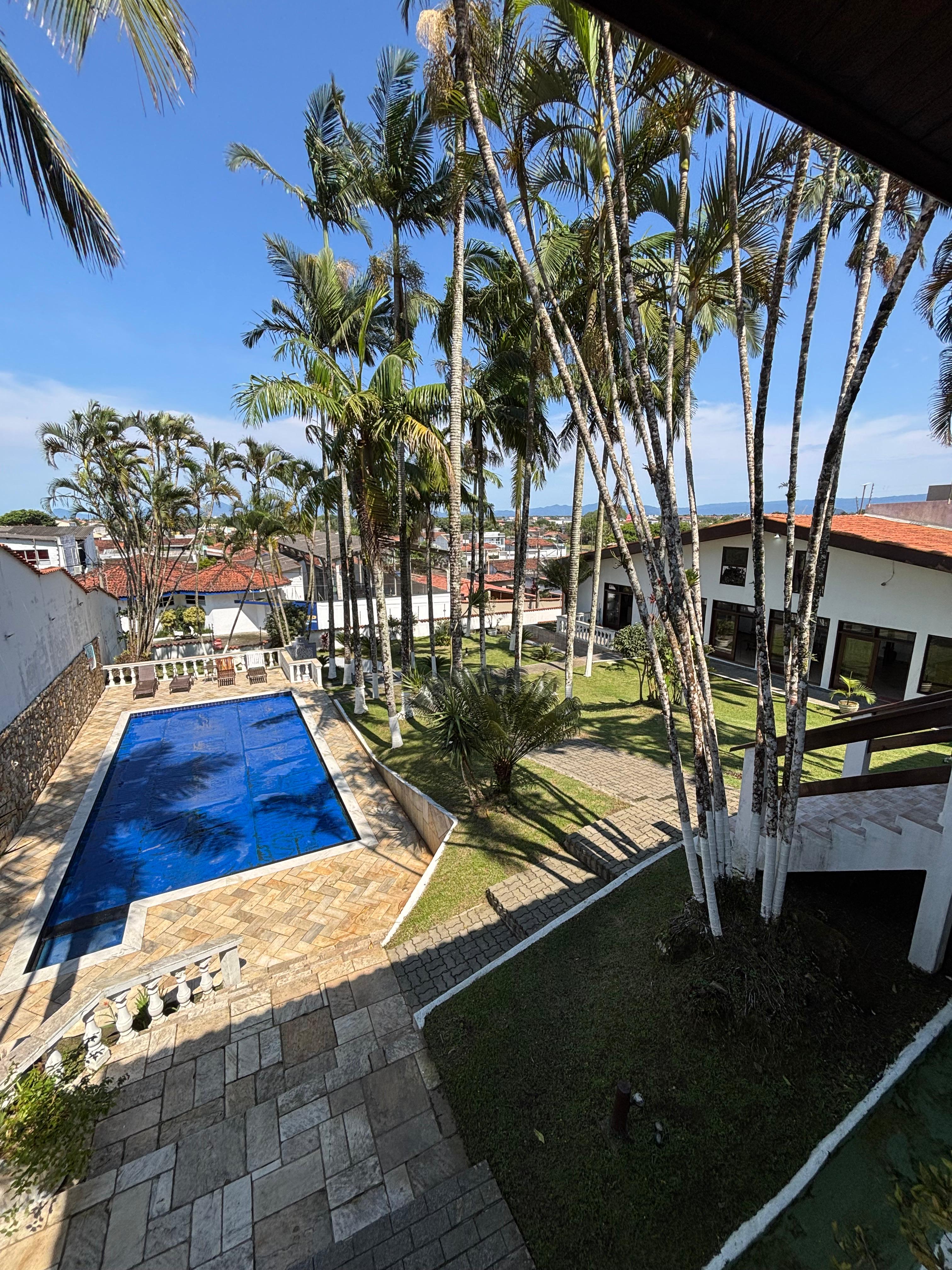 CASA no Praia dos Sonhos em Itanhaém