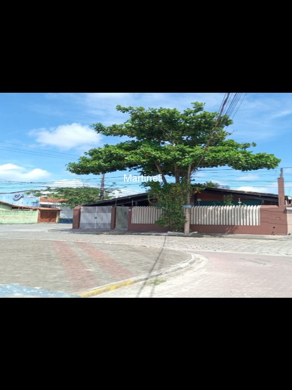 CASA no Praia dos sonhos em ITANHAÉM