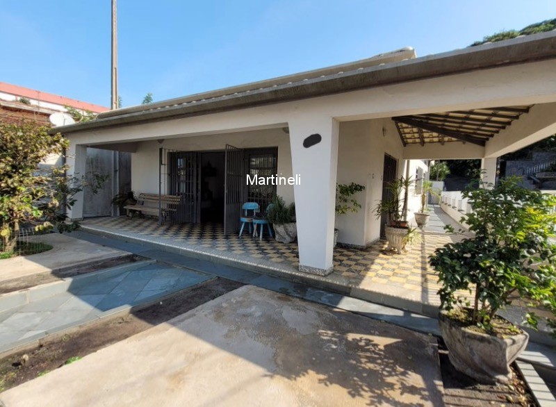 CASA no Praia dos Sonhos em Itanhaém
