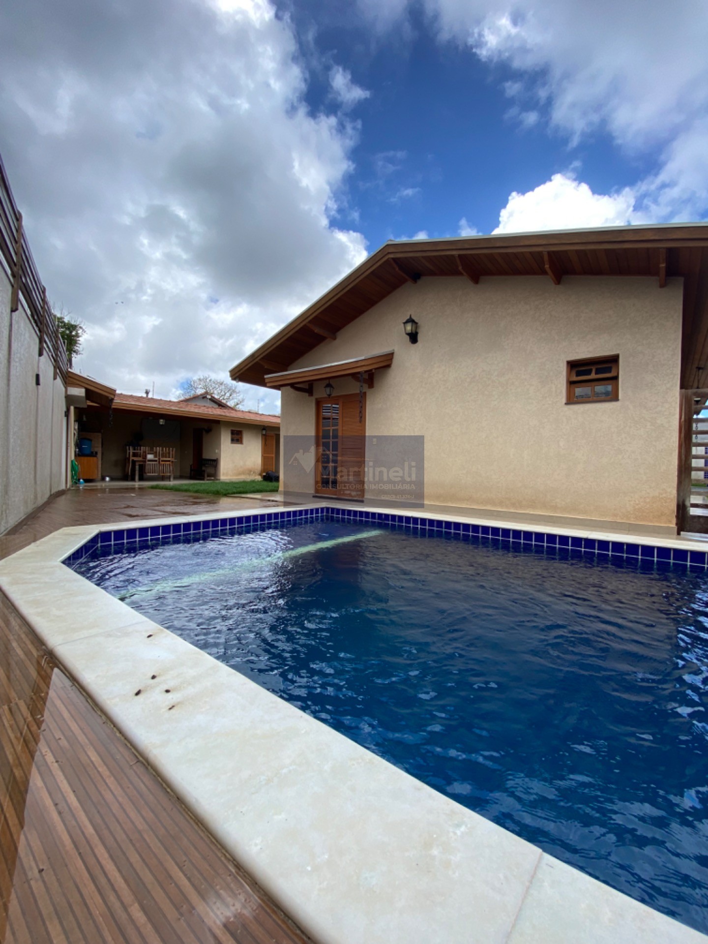 CASA no Praia dos Sonhos em ITANHAÉM