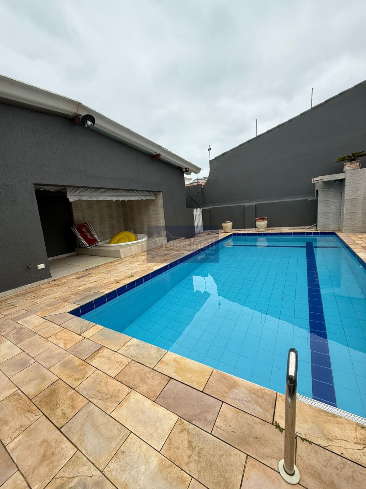 CASA no Praia dos sonhos em ITANHAÉM