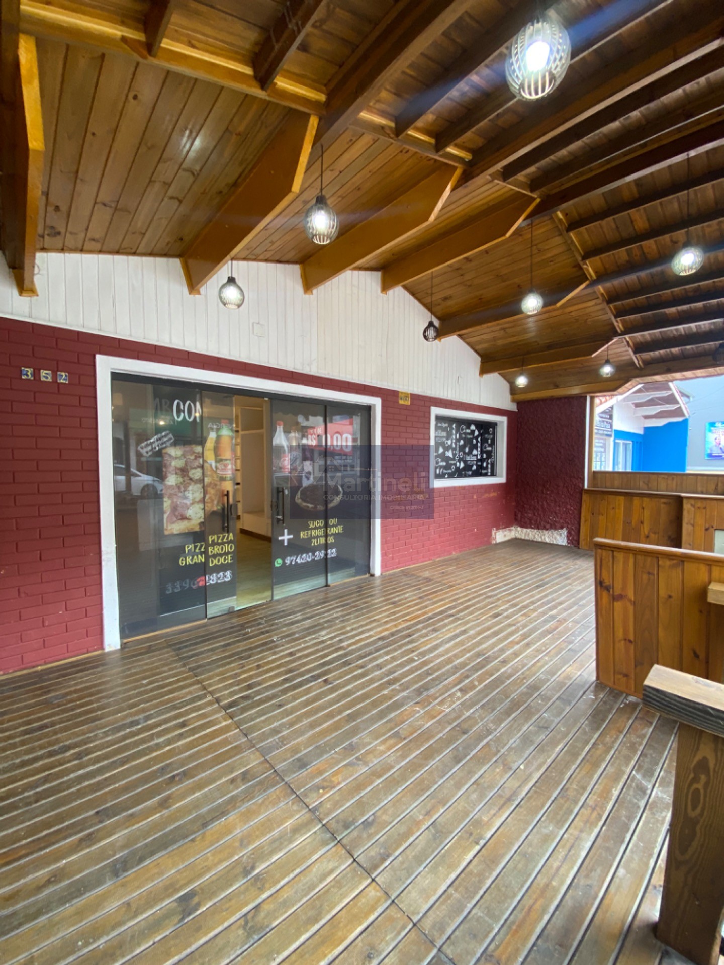 CASA no Praia dos Sonhos em ITANHAÉM