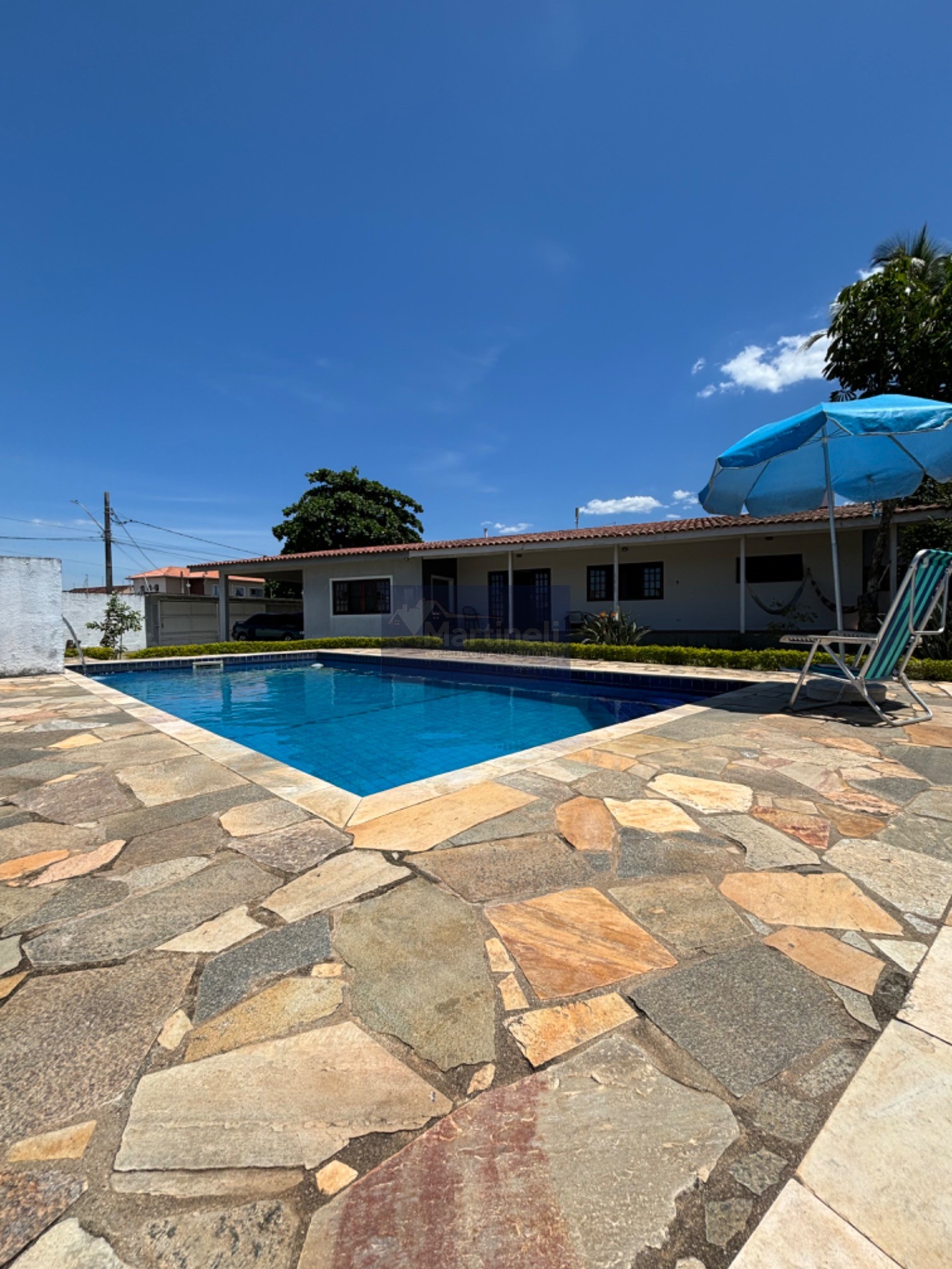 CASA no Santa Terezinha em ITANHAÉM