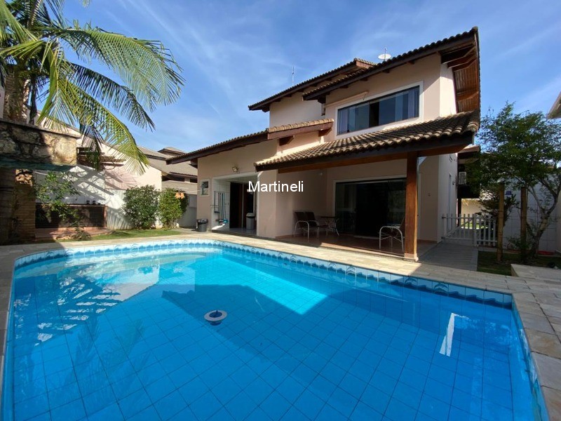 CASA no São João Batista em Peruíbe