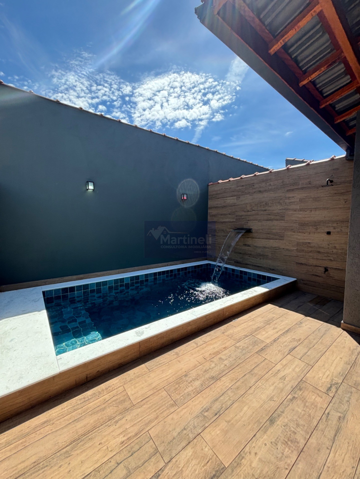 CASA no Savoy em ITANHAÉM