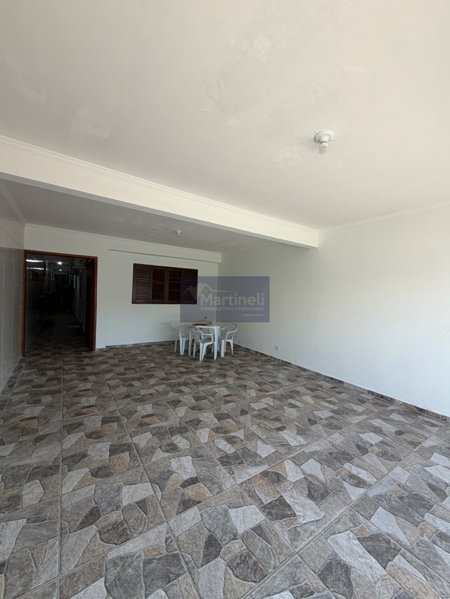 CASA no Savoy em ITANHAÉM