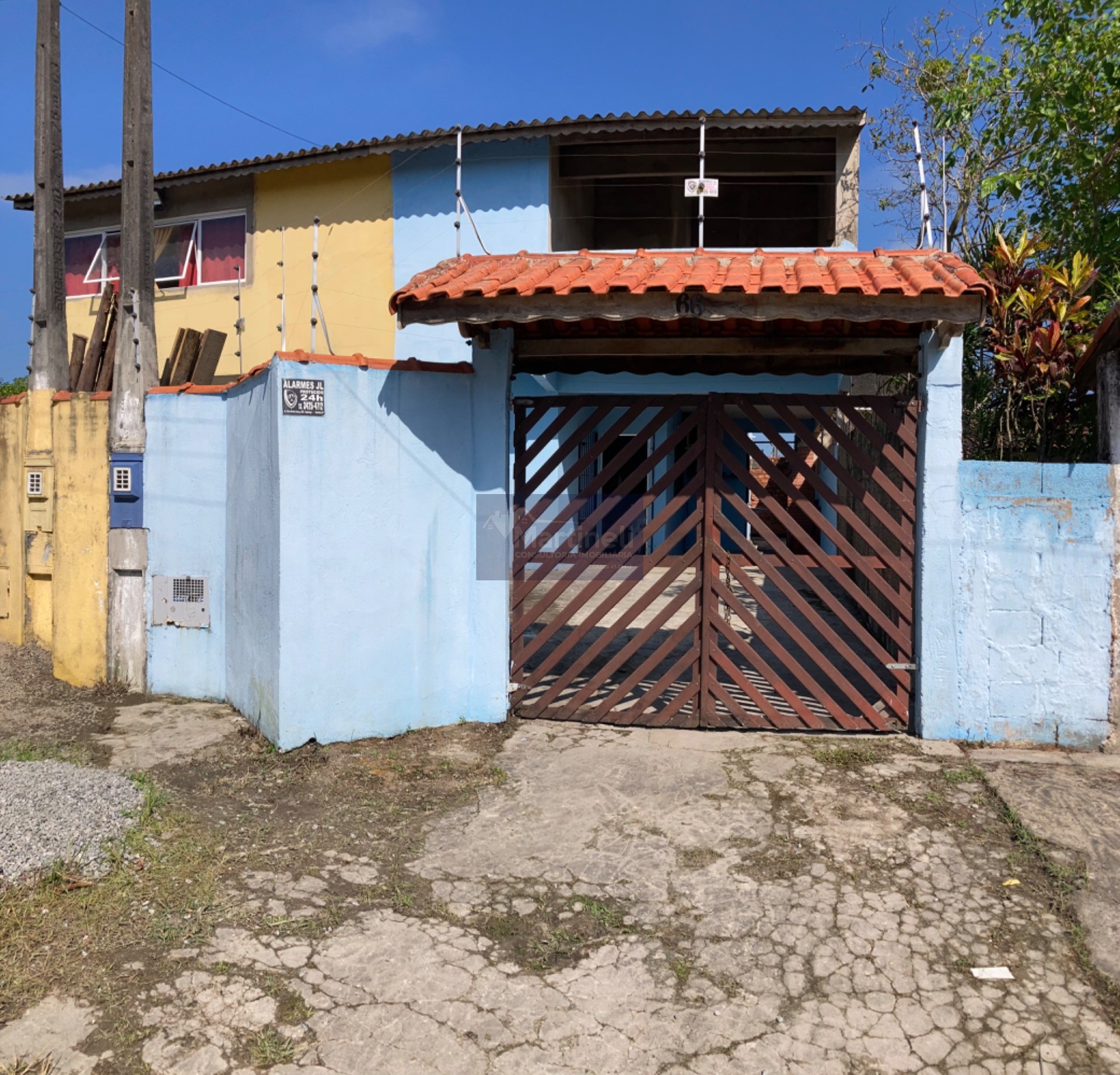 Foto 3