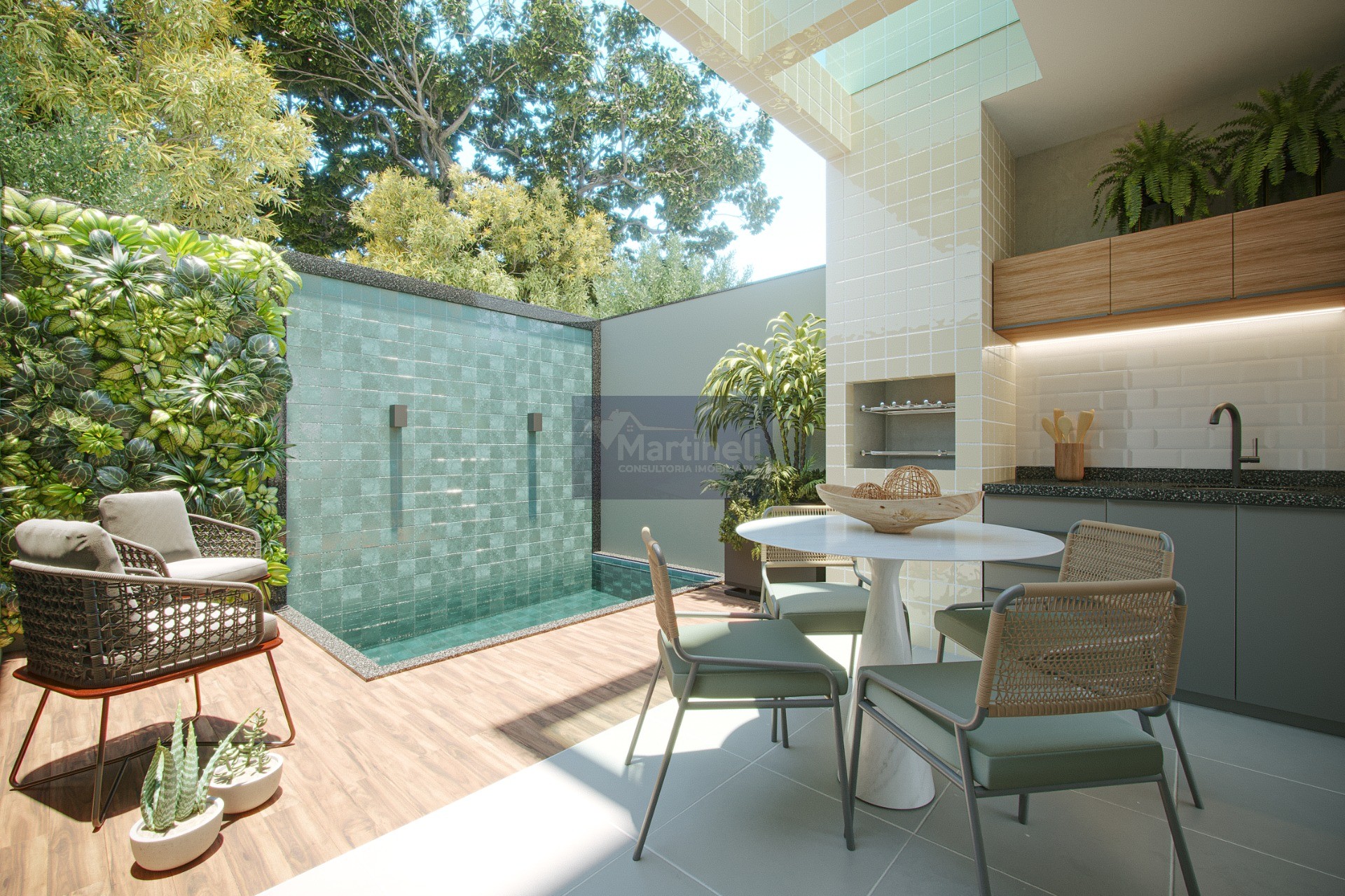 CASA no Suarão em ITANHAÉM