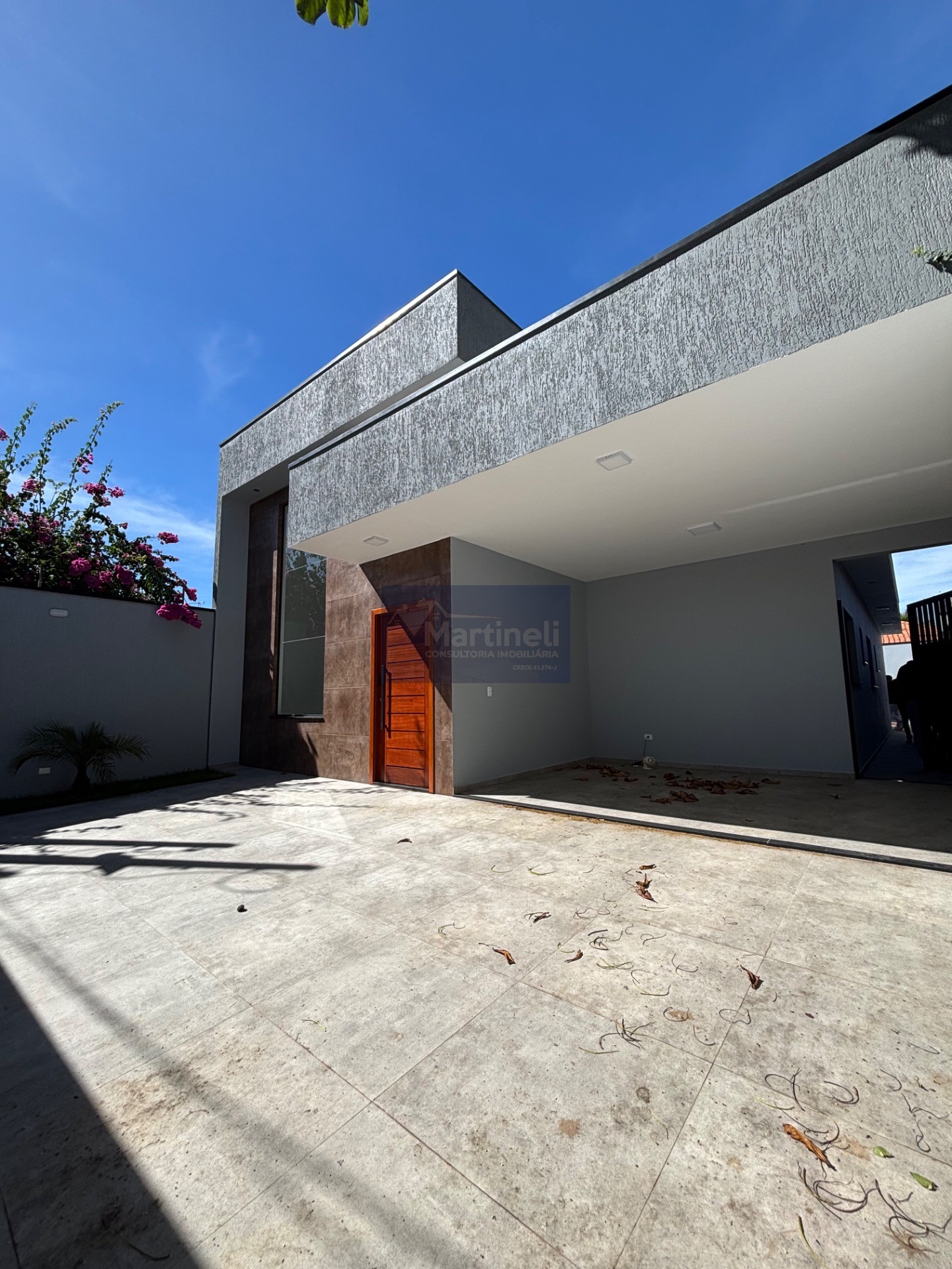 CASA no Suarão em ITANHAÉM