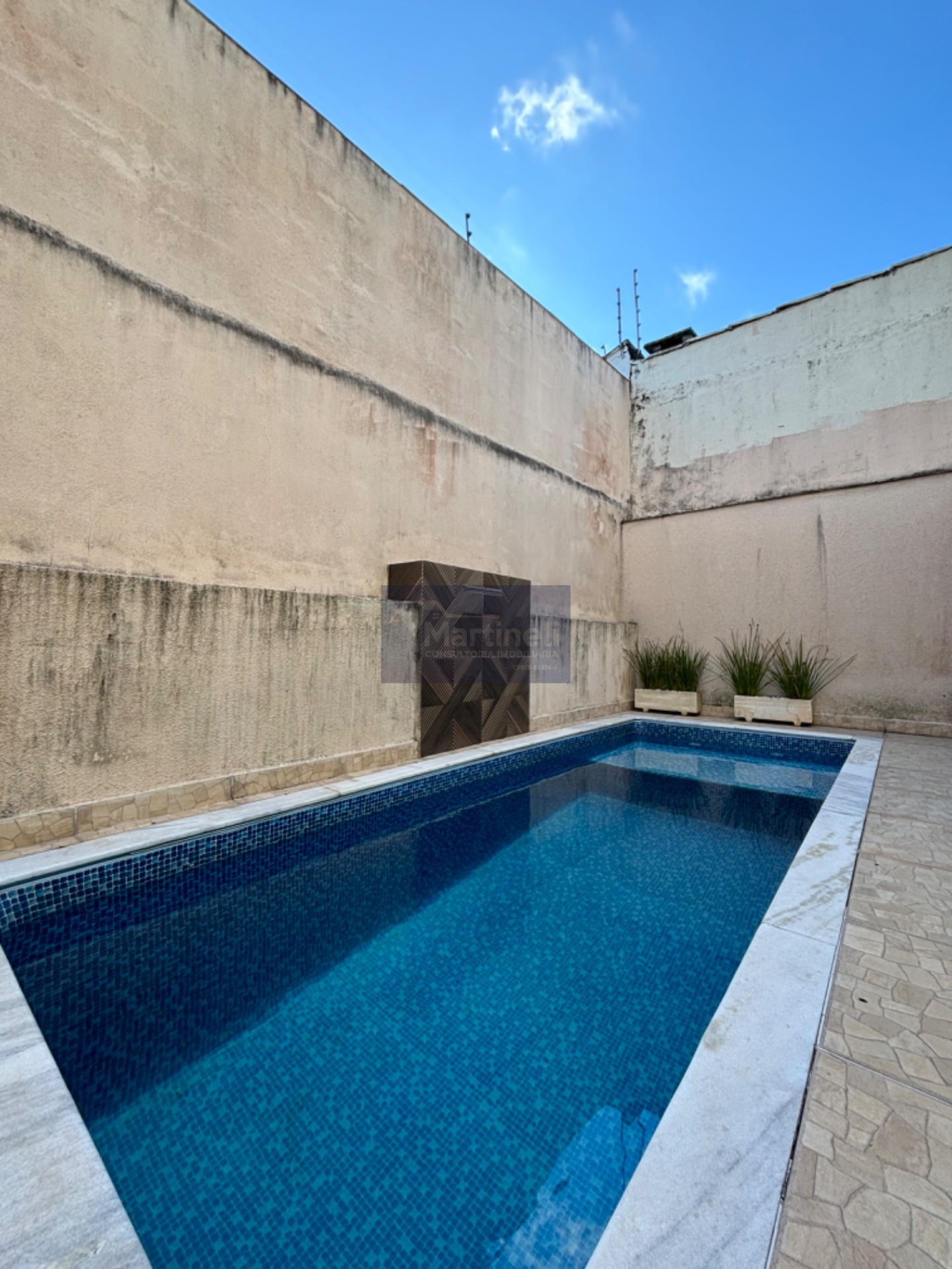 CASA no Suarão em ITANHAÉM