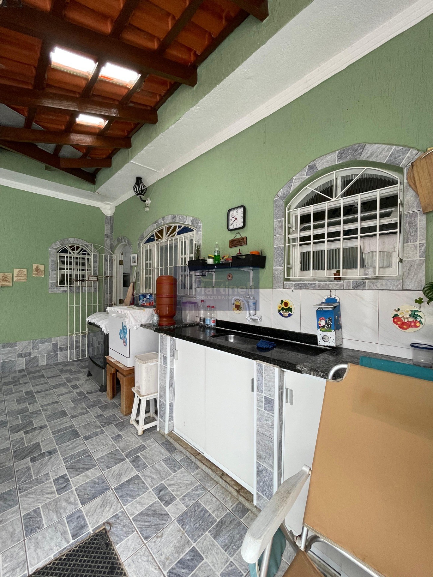 Foto 3
