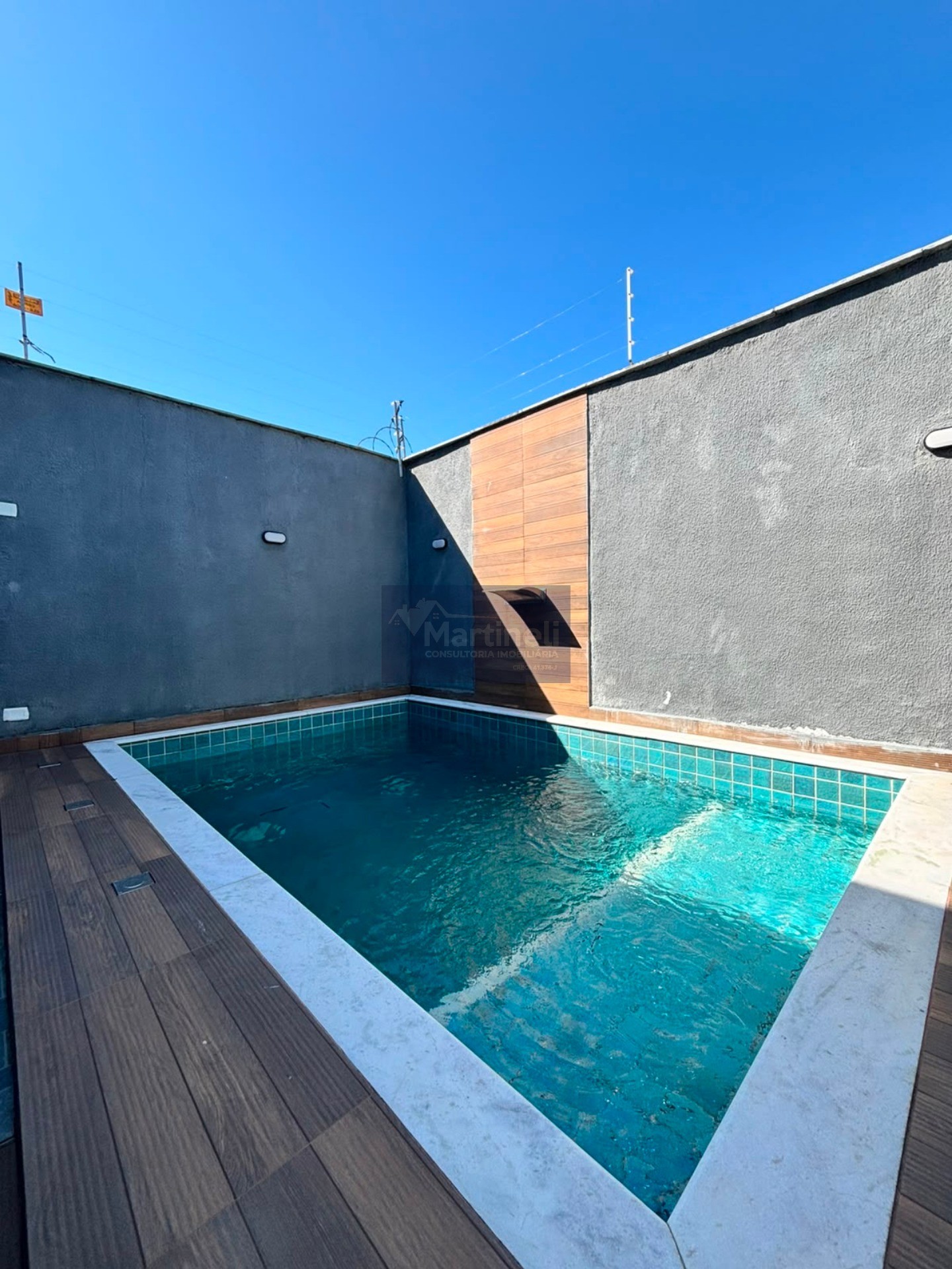CASA no Suarão em ITANHAÉM