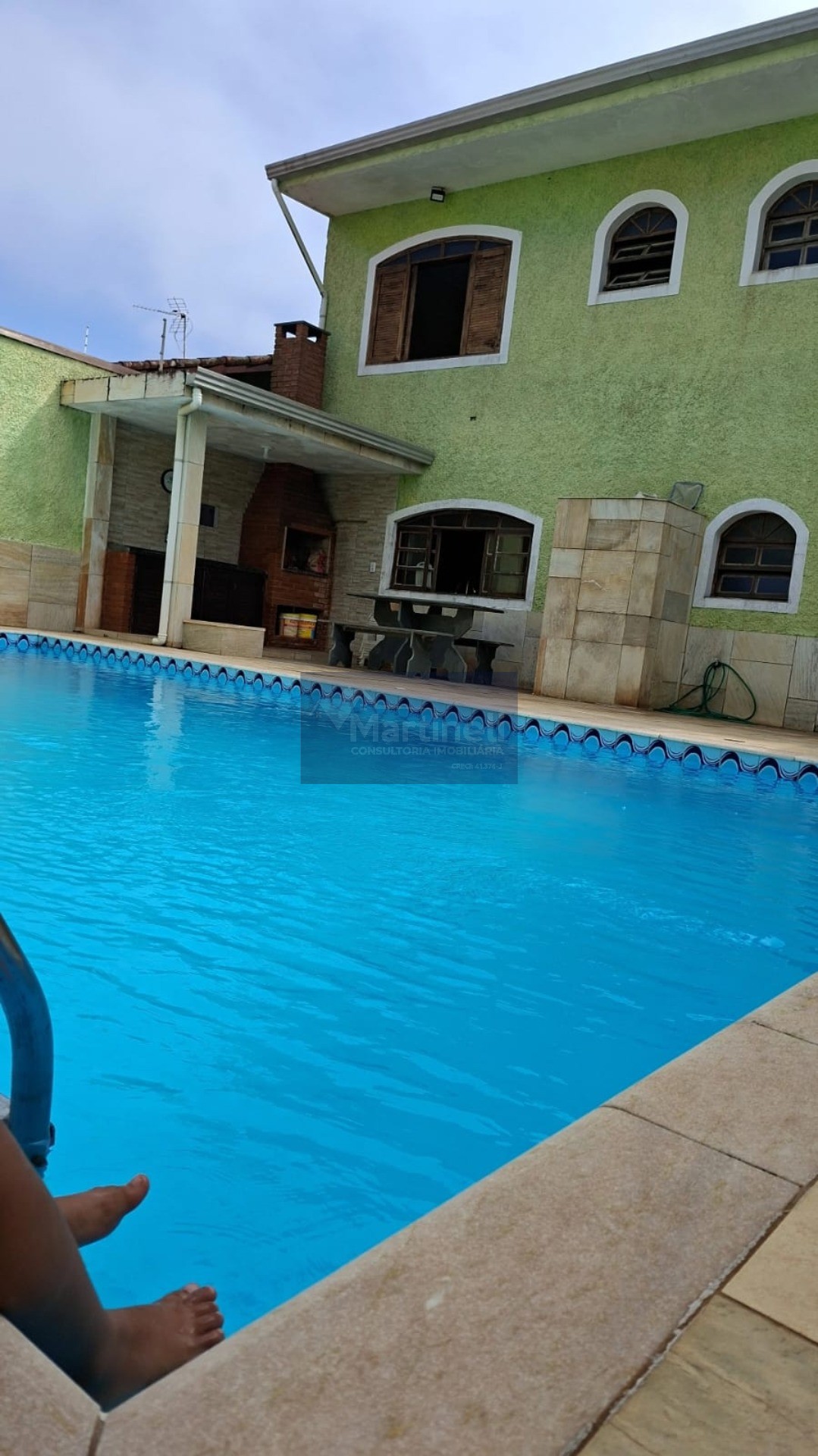 CASA no SUARÃO em ITANHAÉM