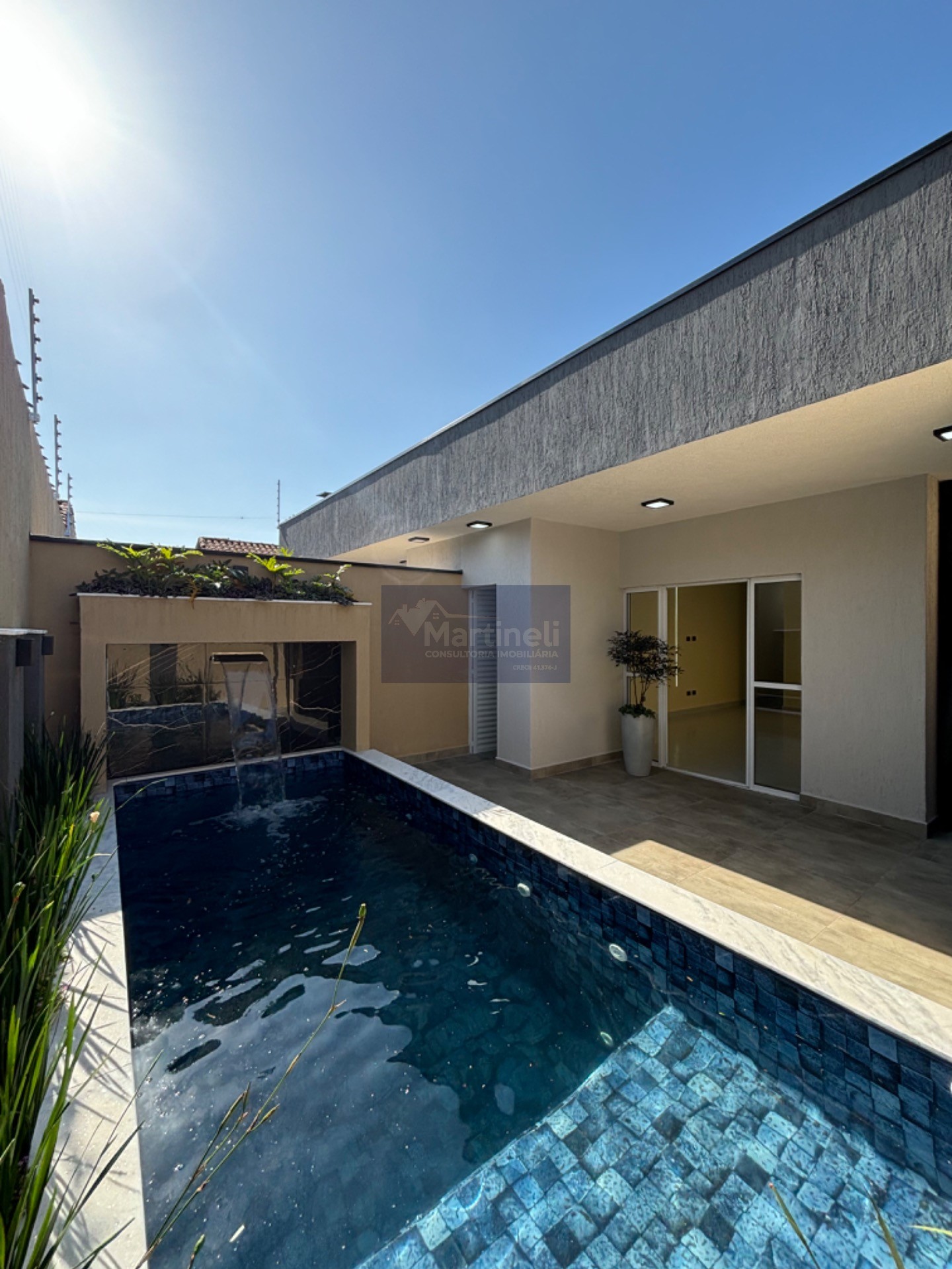 CASA no Tupy em ITANHAÉM
