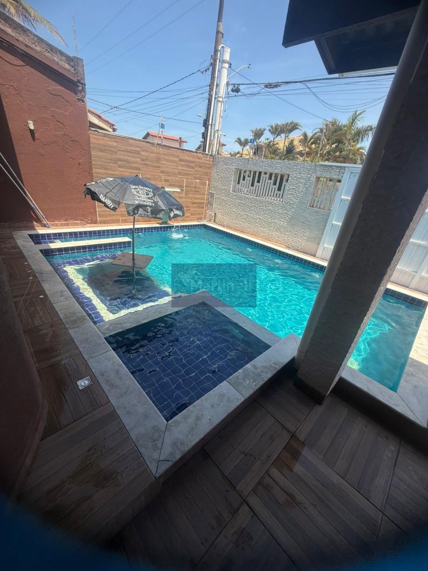 CASA no Tupy em ITANHAÉM