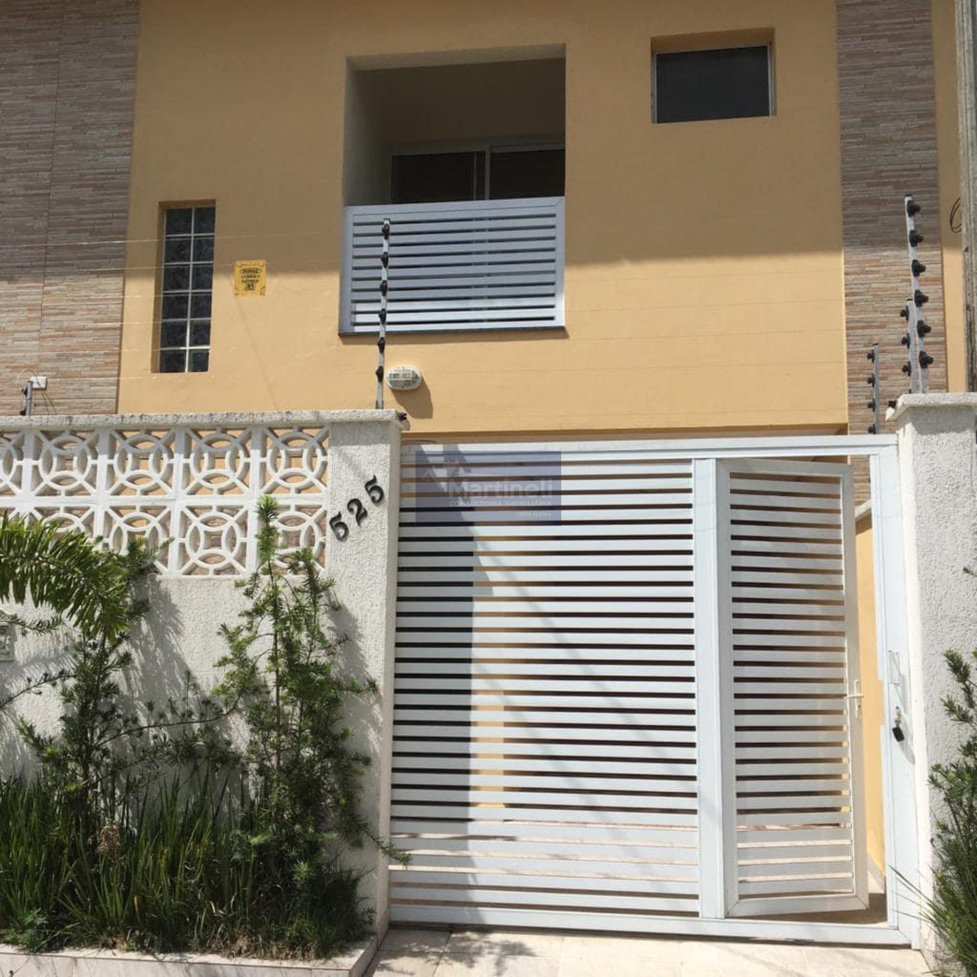 CASA no Bopiranga em ITANHAÉM