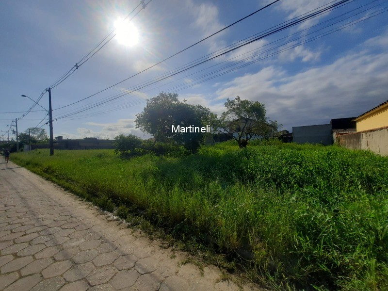 TERRENO no Umuarama em Itanhaém