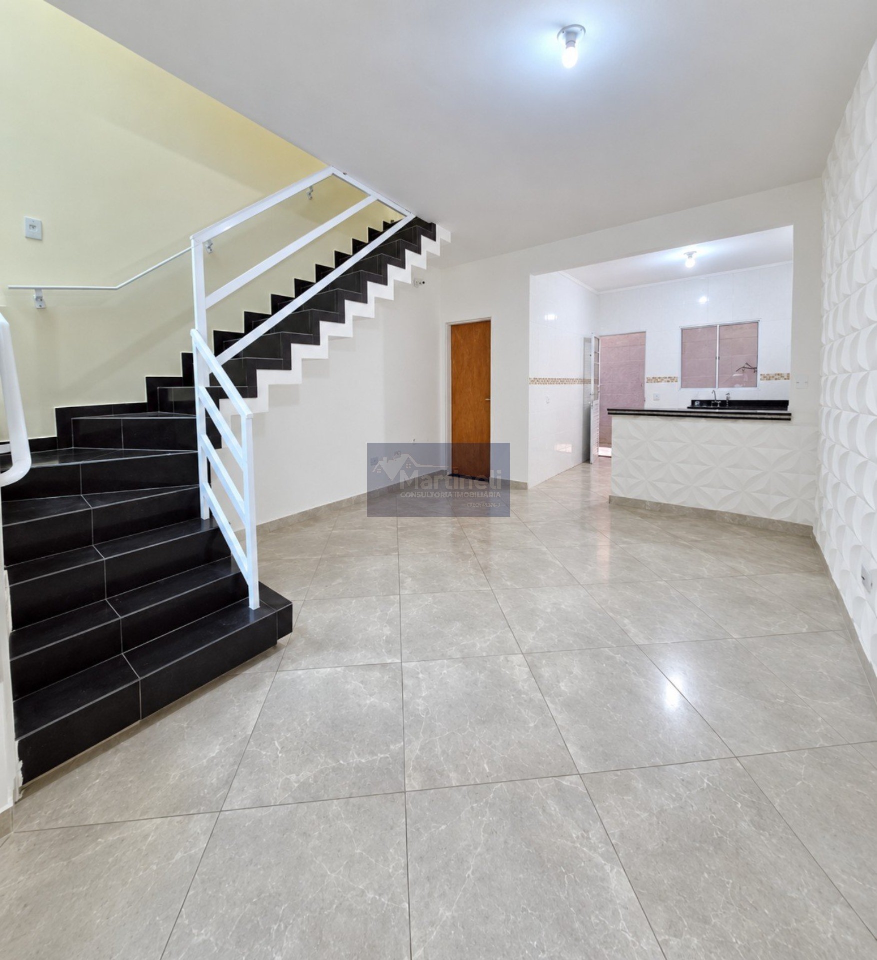 Imperdível oportunidade: Casa para venda ou locação em Itanhaém-SP, bairro Cibratel 2, 2 quartos, 1 suíte, 1 vaga, 65m²!