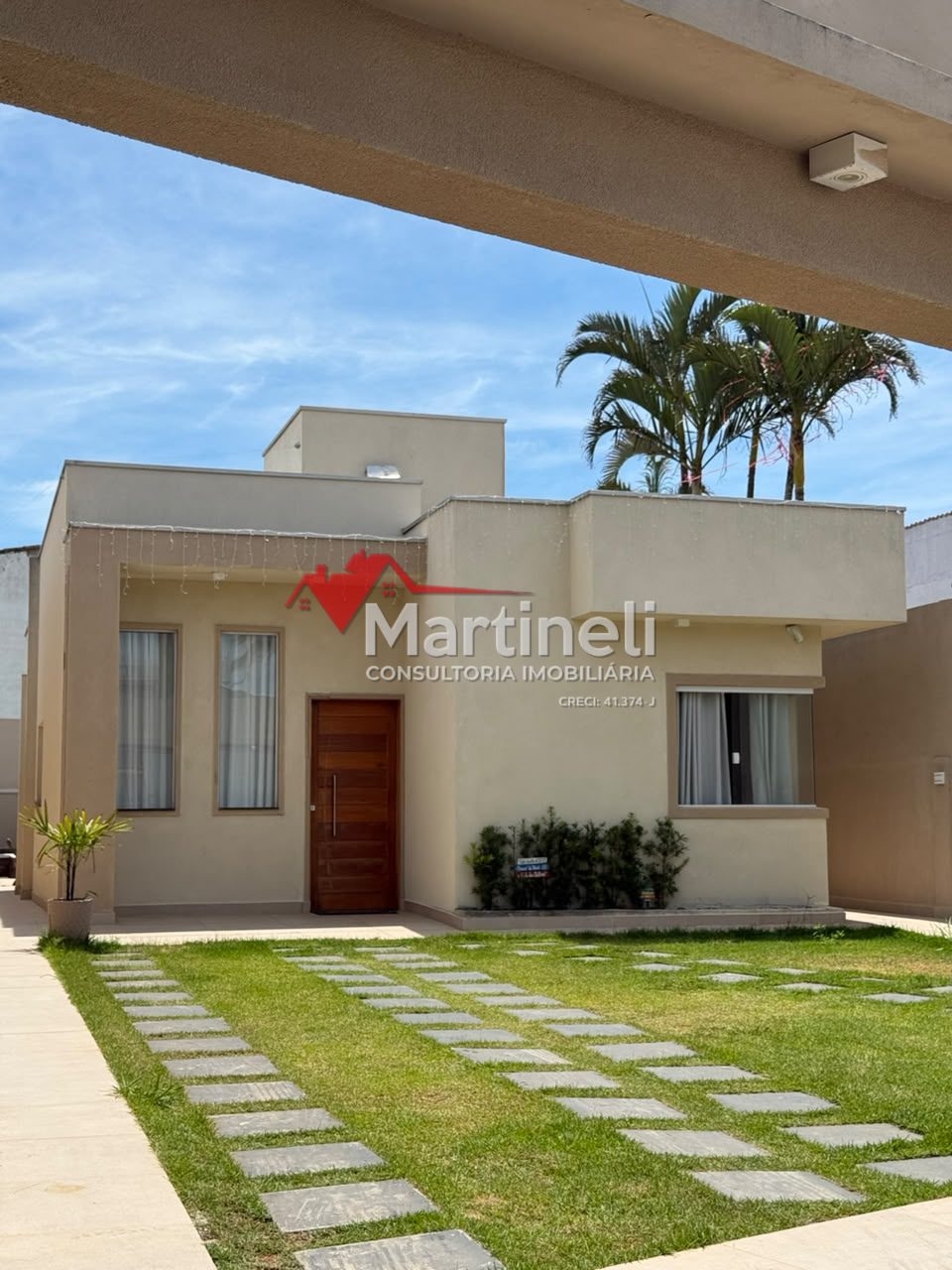 Oportunidade Imperdível: Casa à Venda em Suarão, Itanhaém - 3 Quartos e 6 Vagas!