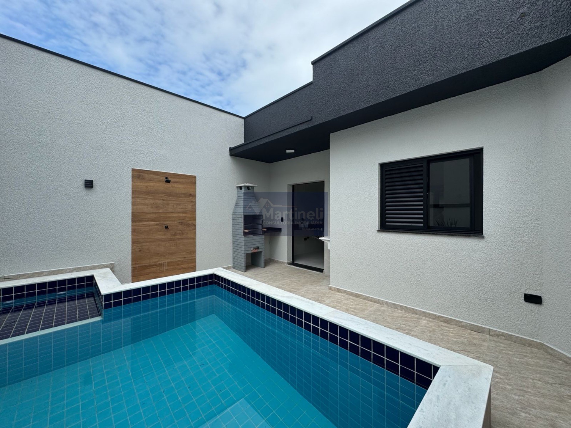 CASA no Califórnia em ITANHAÉM