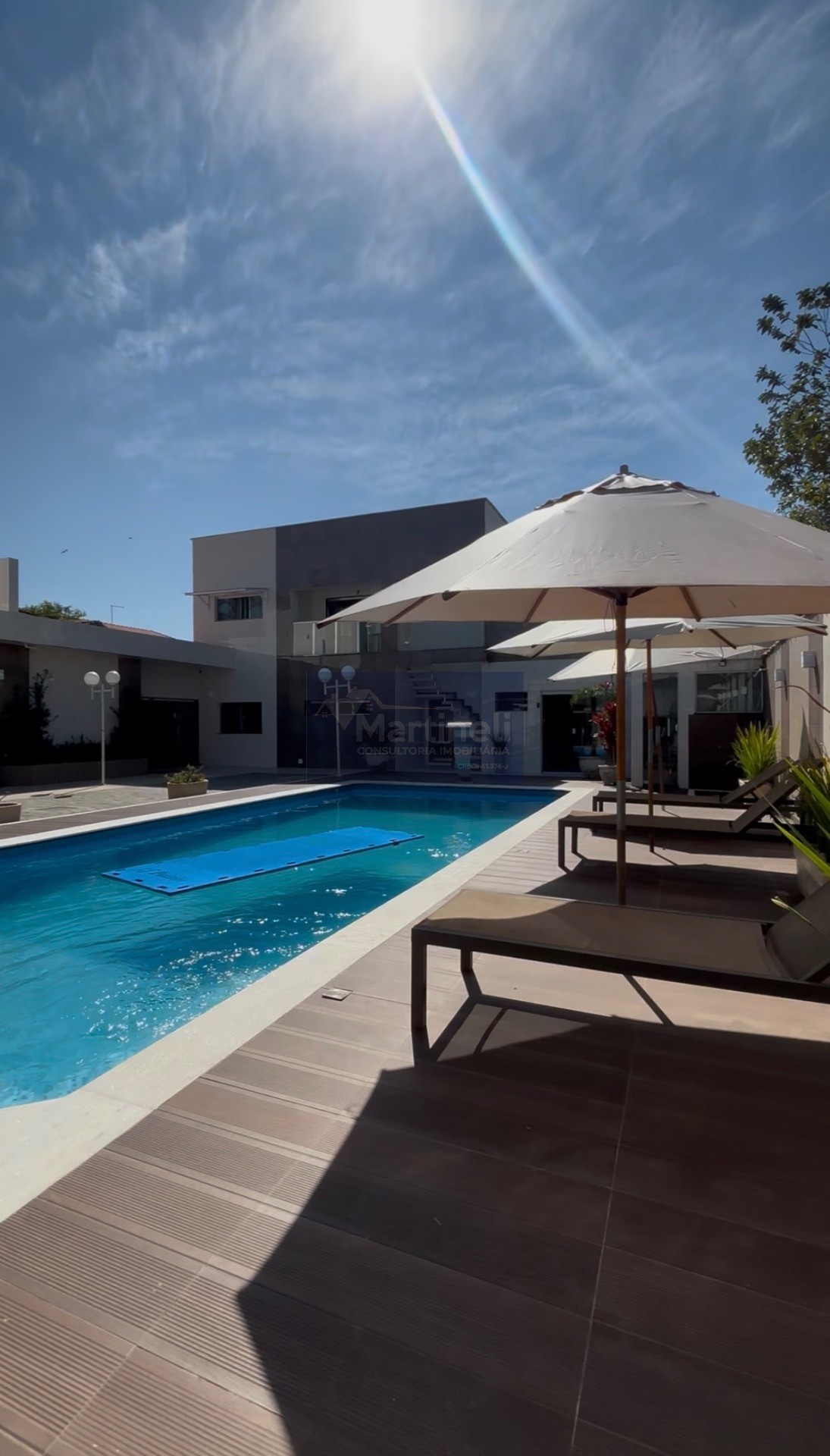 CASA no Balneário Florida em Praia Grande
