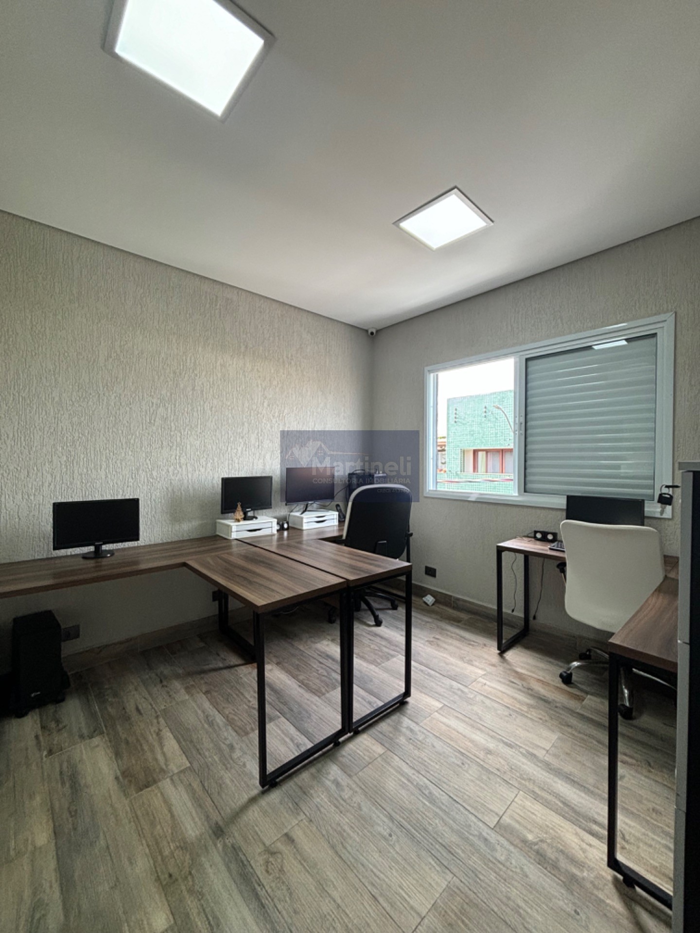 APARTAMENTO no Centro em ITANHAÉM